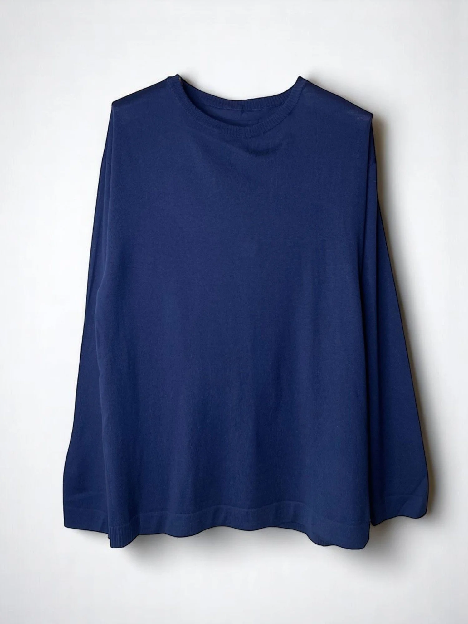 WOOL BLEND - UNISEX/MEN'S — V :: roomvroom